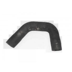 Патрубок радіатора нижній JM 254 